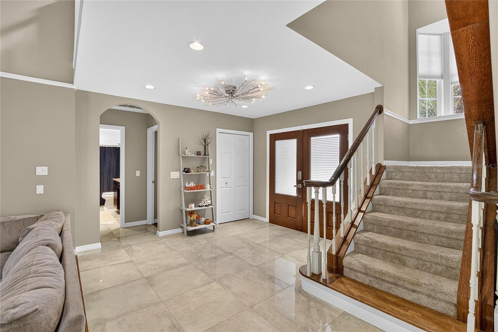 3309 TIMBERLEE RD, WIMAUMA, FL, 33598