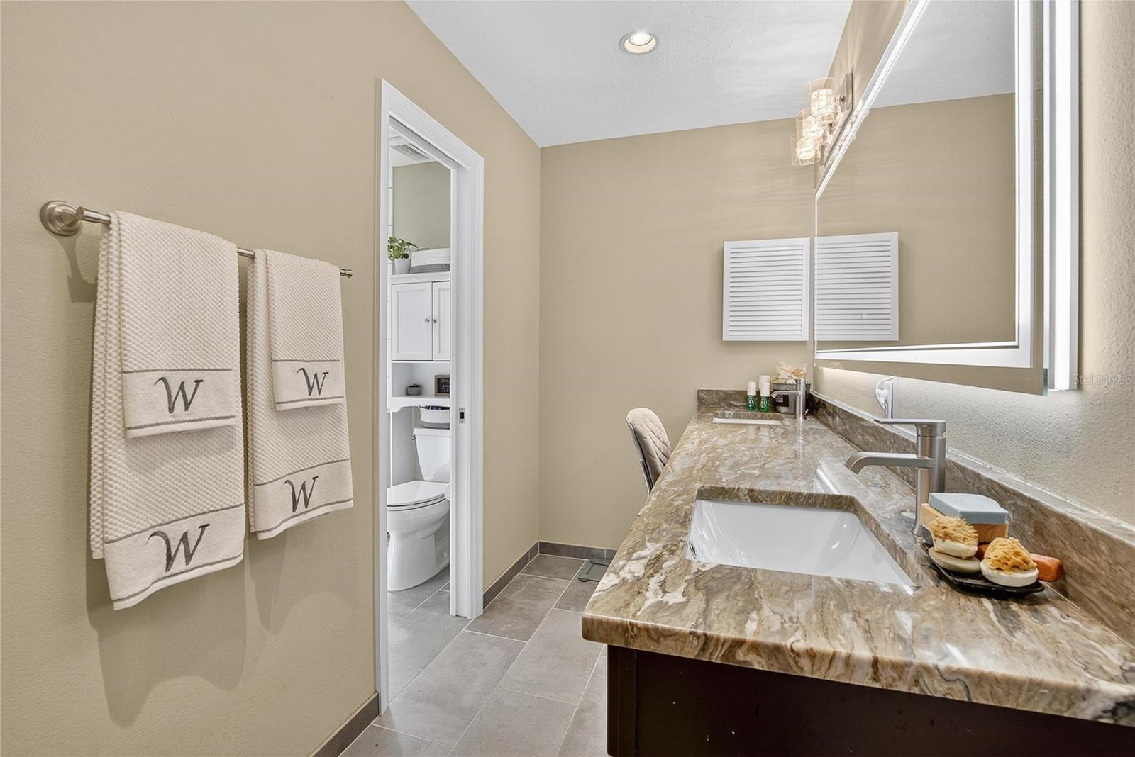 3309 TIMBERLEE RD, WIMAUMA, FL, 33598