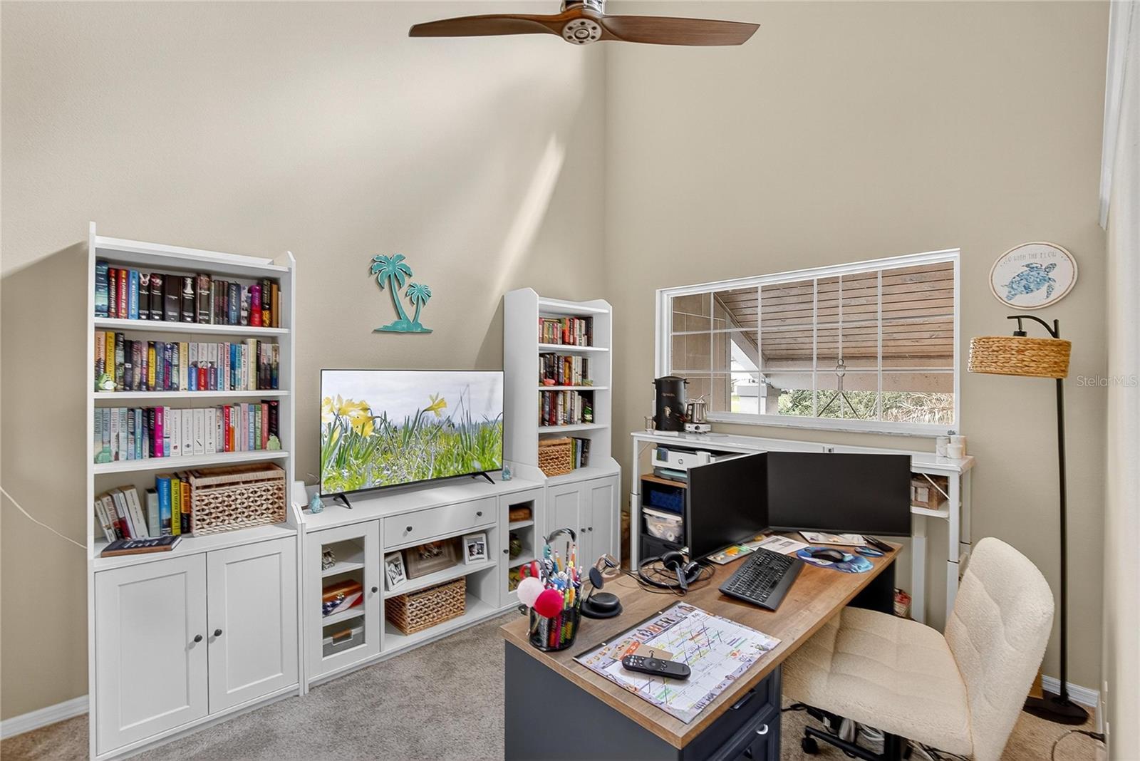 3309 TIMBERLEE RD, WIMAUMA, FL, 33598