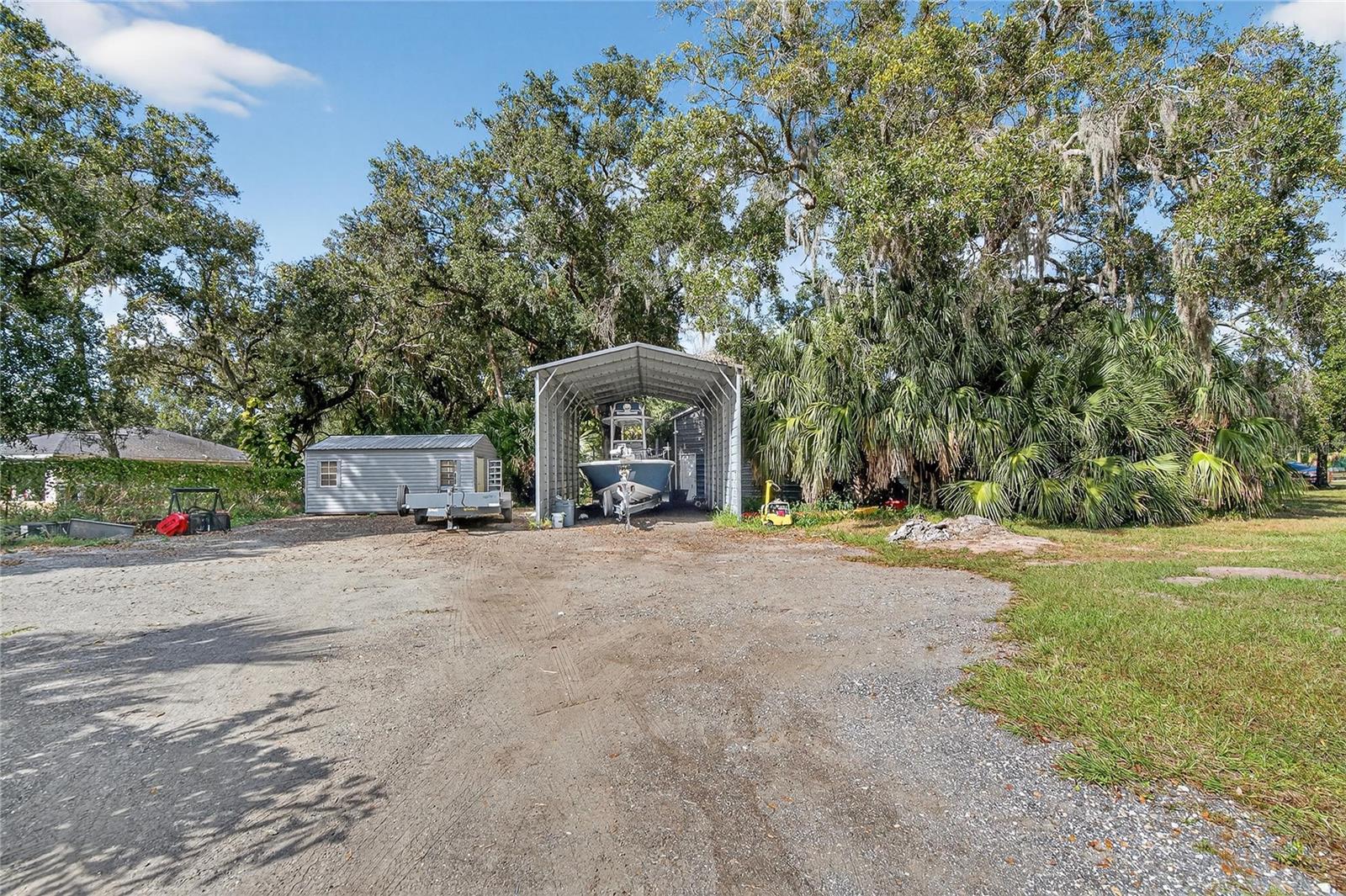 3309 TIMBERLEE RD, WIMAUMA, FL, 33598