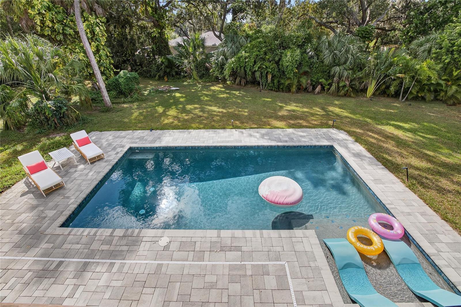 3309 TIMBERLEE RD, WIMAUMA, FL, 33598