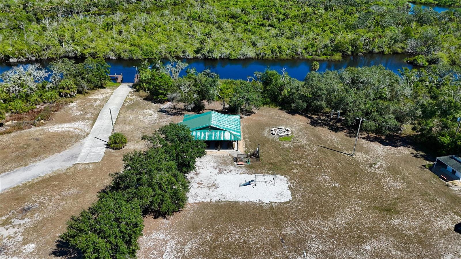 3309 TIMBERLEE RD, WIMAUMA, FL, 33598