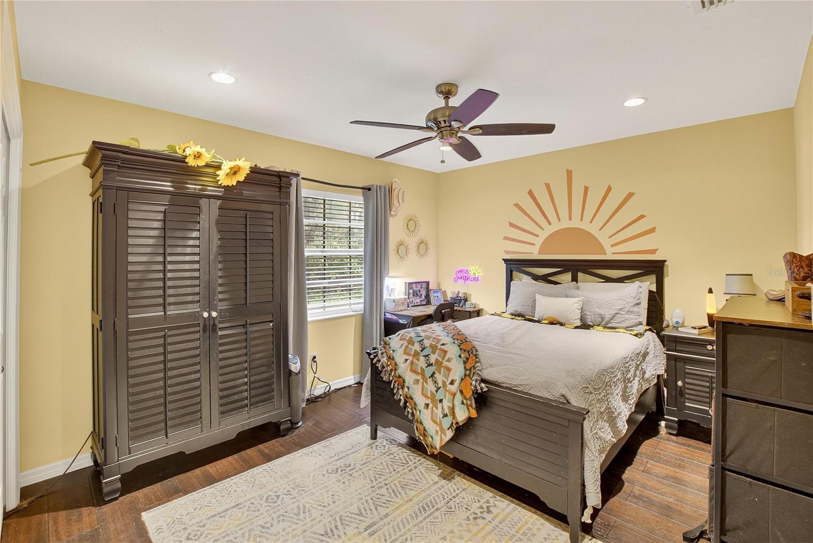 3309 TIMBERLEE RD, WIMAUMA, FL, 33598