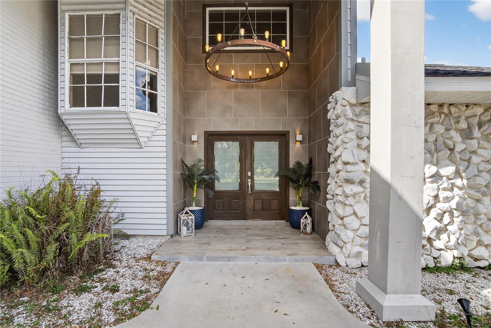 3309 TIMBERLEE RD, WIMAUMA, FL, 33598