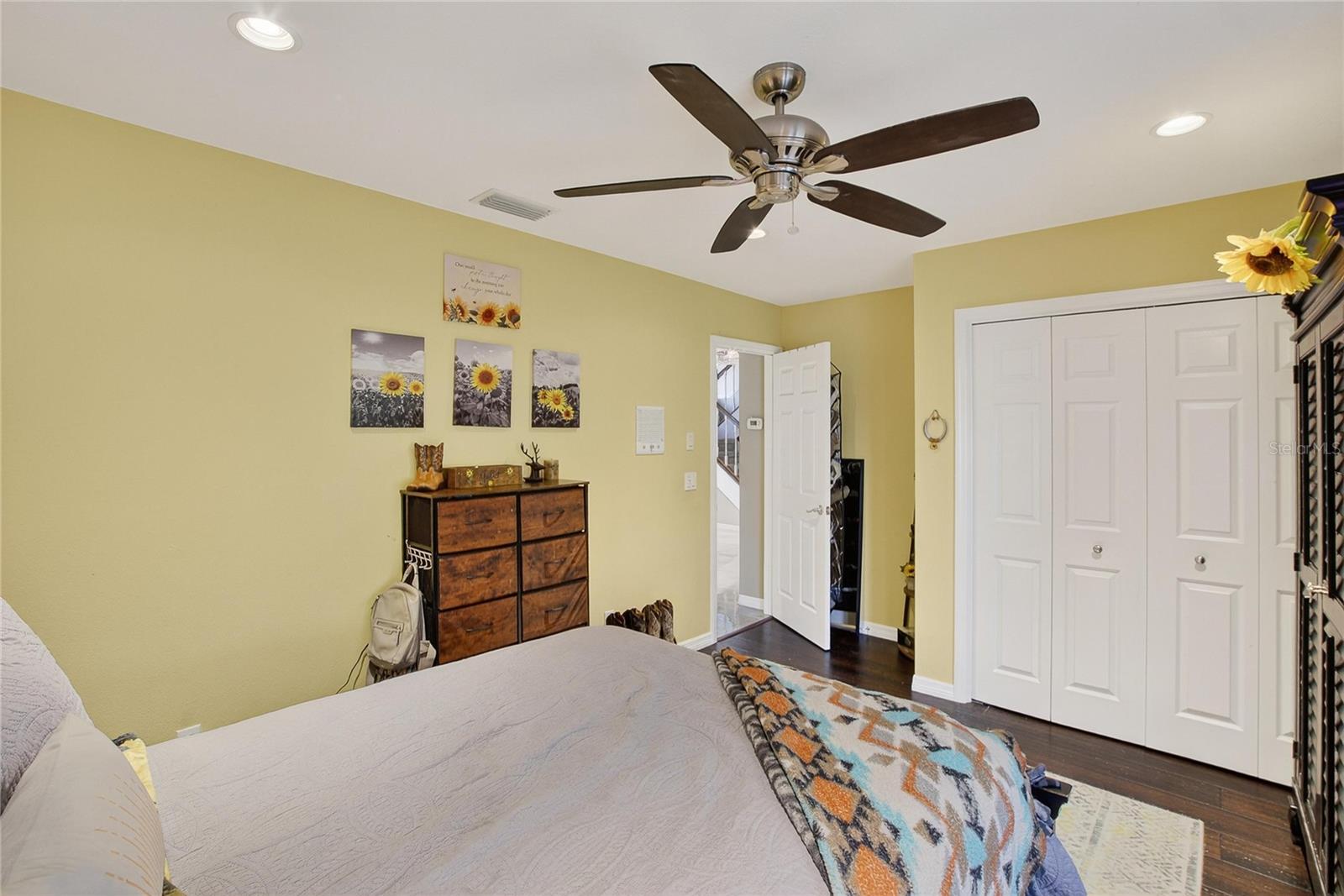 3309 TIMBERLEE RD, WIMAUMA, FL, 33598