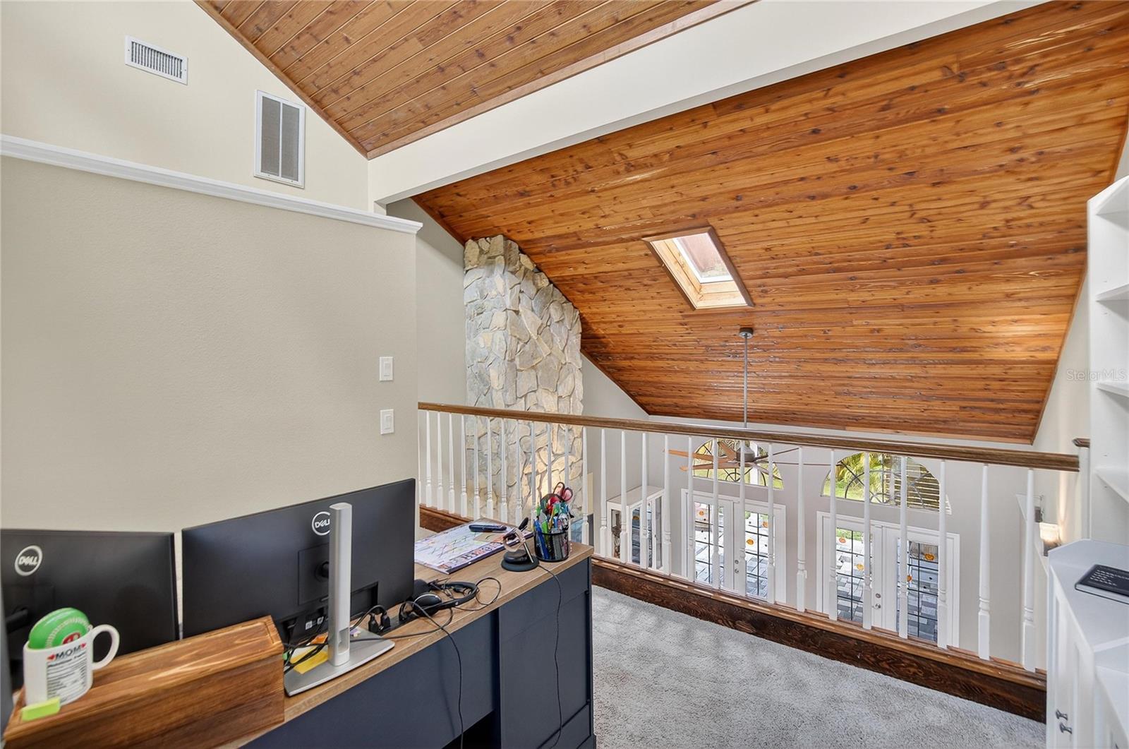 3309 TIMBERLEE RD, WIMAUMA, FL, 33598