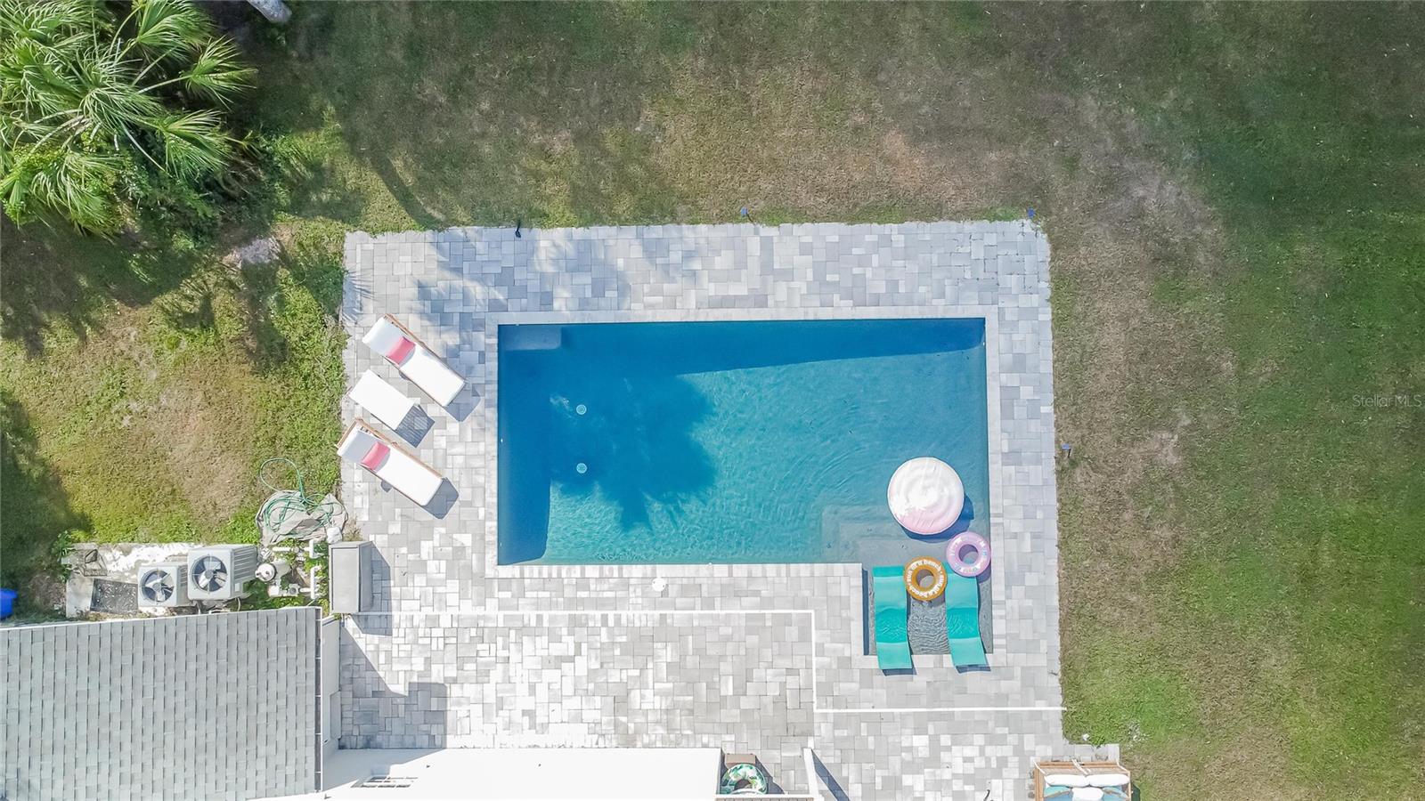 3309 TIMBERLEE RD, WIMAUMA, FL, 33598