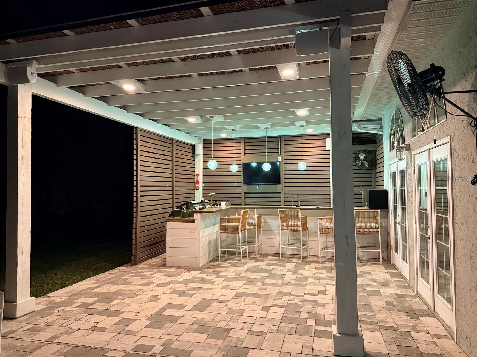 3309 TIMBERLEE RD, WIMAUMA, FL, 33598