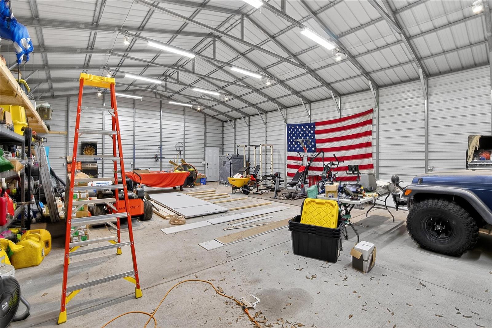 3309 TIMBERLEE RD, WIMAUMA, FL, 33598