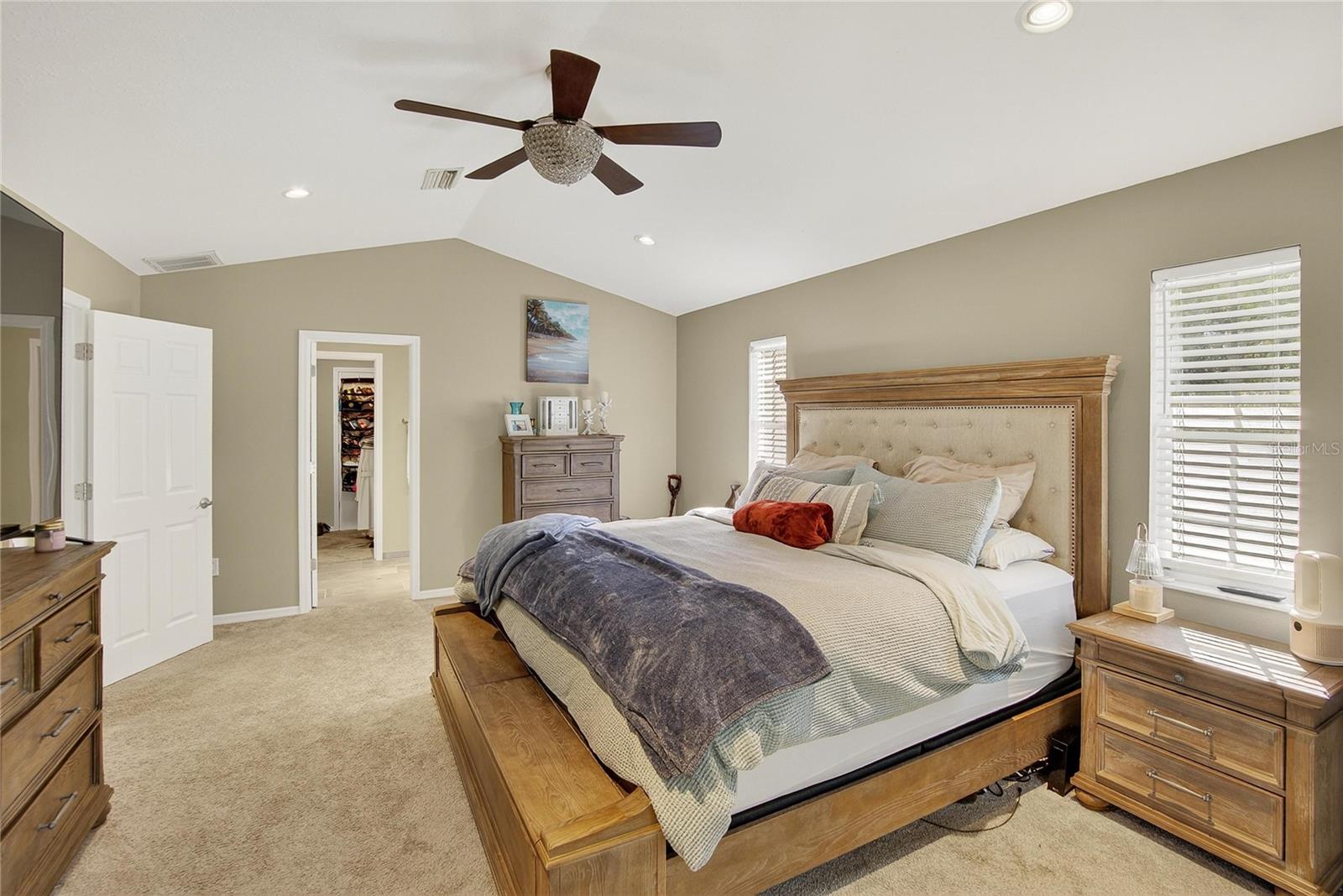 3309 TIMBERLEE RD, WIMAUMA, FL, 33598