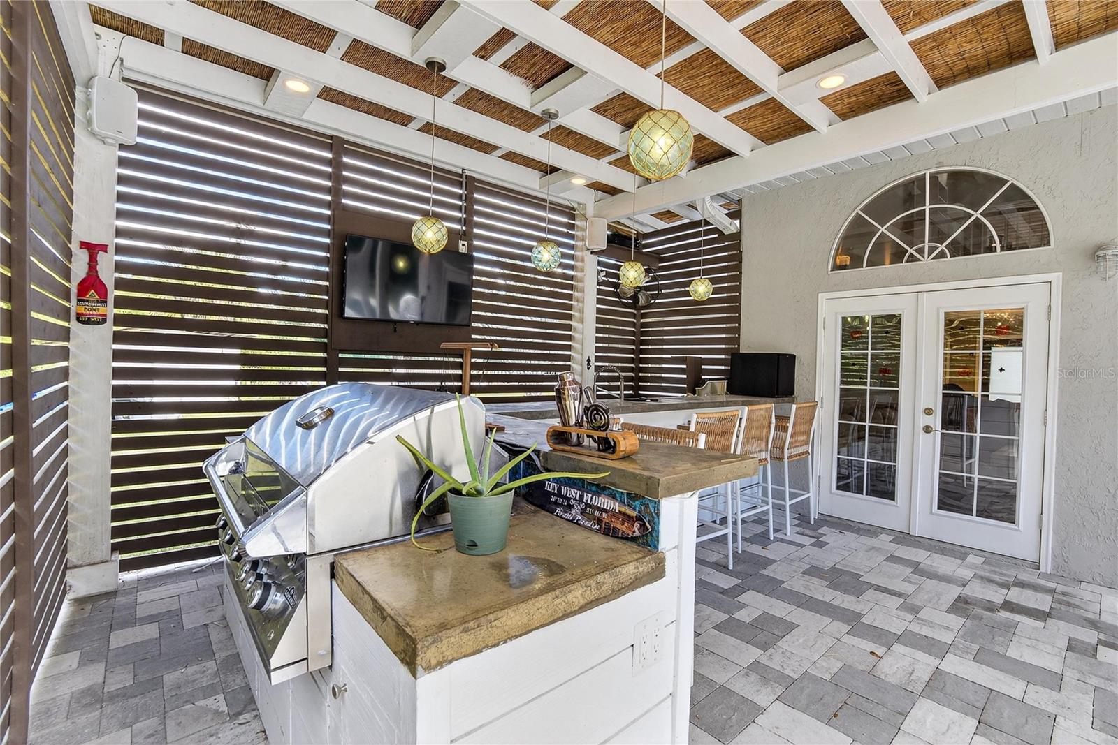 3309 TIMBERLEE RD, WIMAUMA, FL, 33598