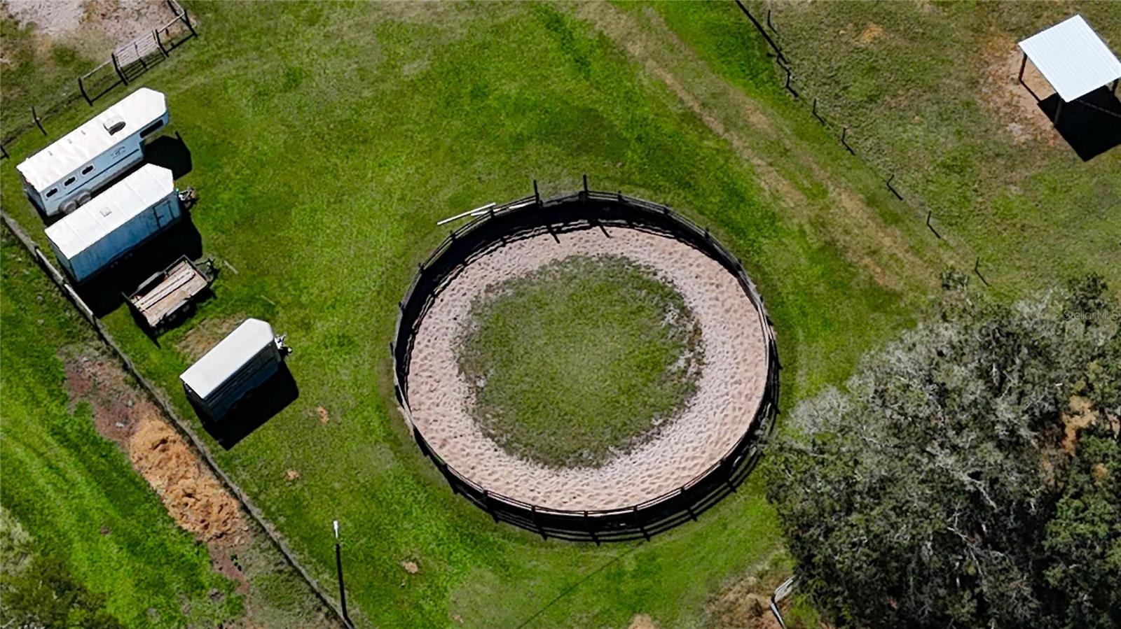 3309 TIMBERLEE RD, WIMAUMA, FL, 33598