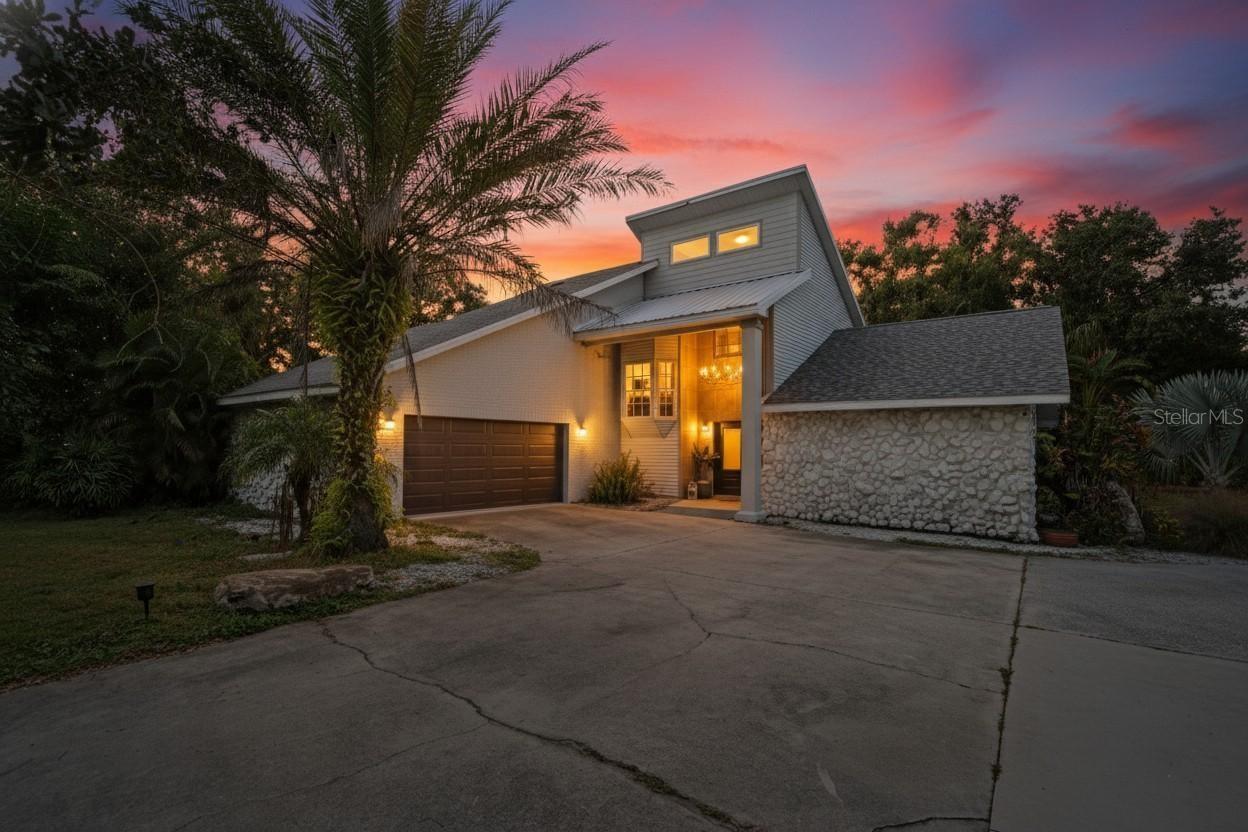 3309 TIMBERLEE RD, WIMAUMA, FL, 33598