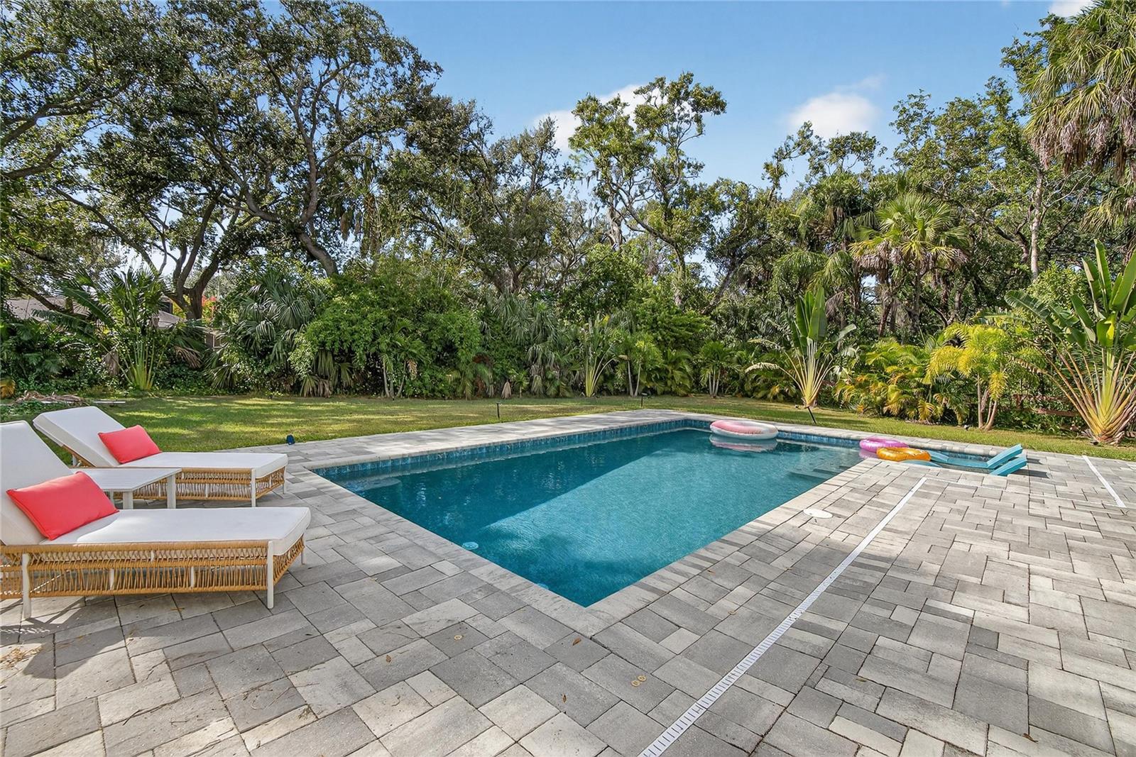 3309 TIMBERLEE RD, WIMAUMA, FL, 33598