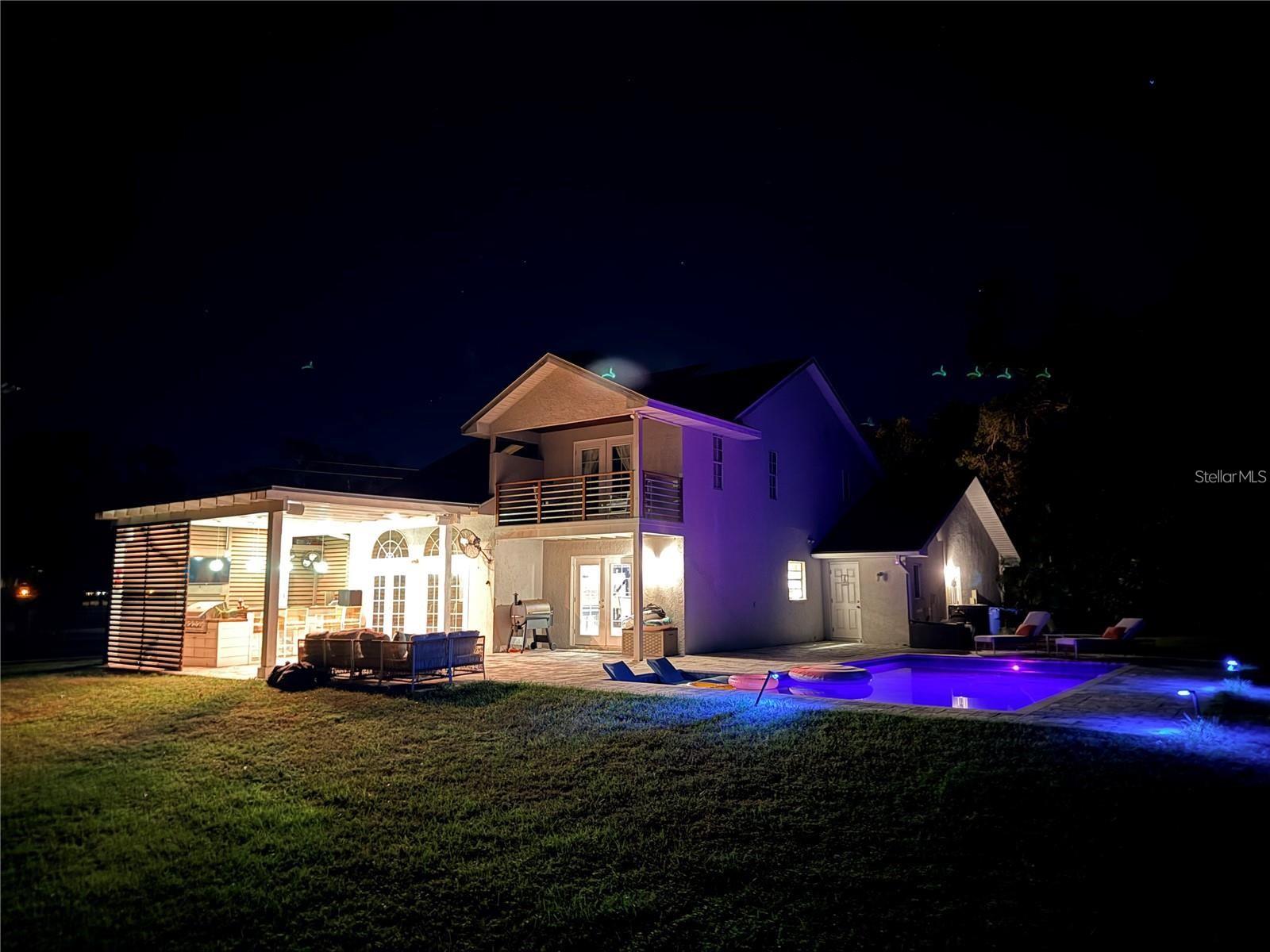 3309 TIMBERLEE RD, WIMAUMA, FL, 33598