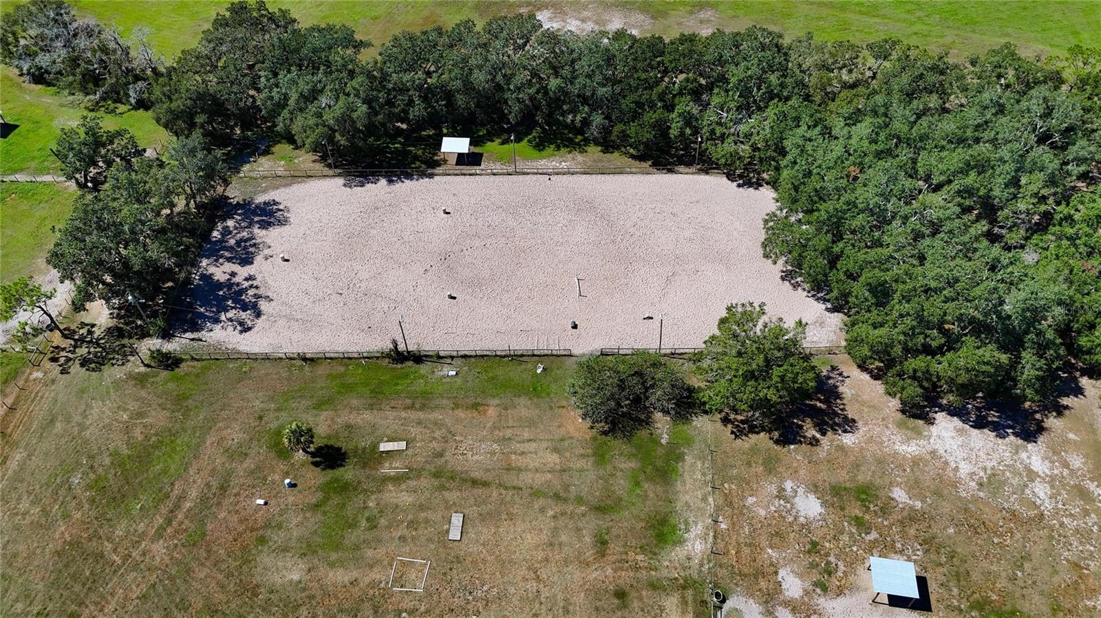 3309 TIMBERLEE RD, WIMAUMA, FL, 33598