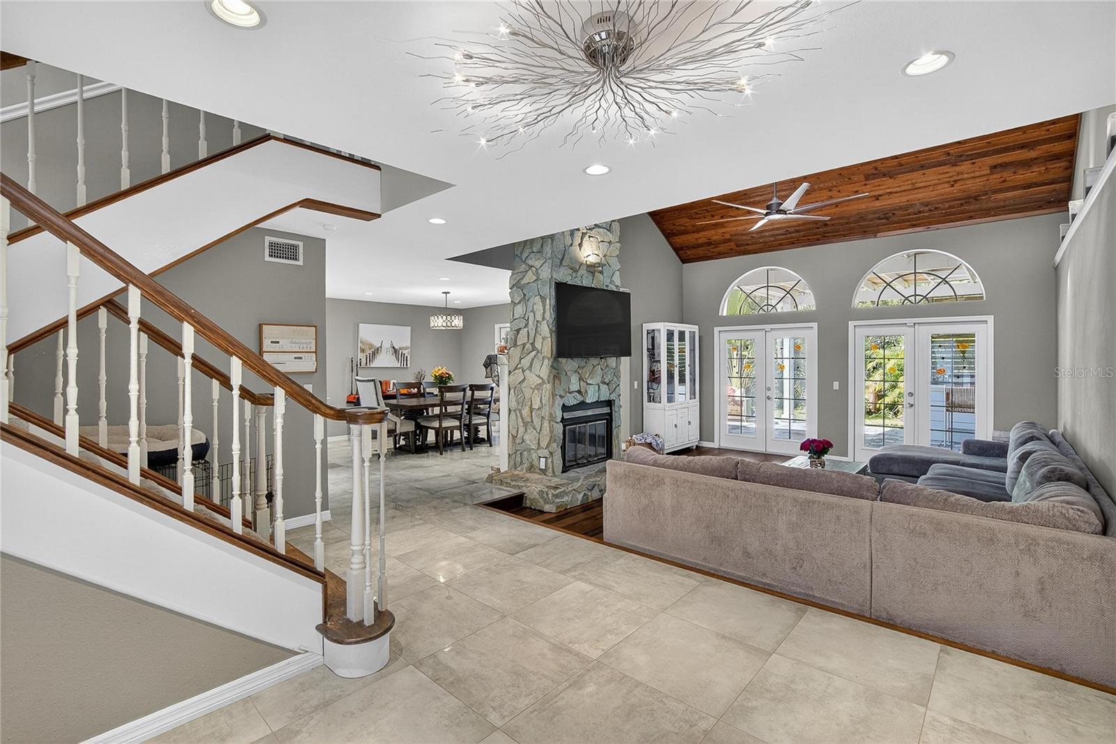 3309 TIMBERLEE RD, WIMAUMA, FL, 33598