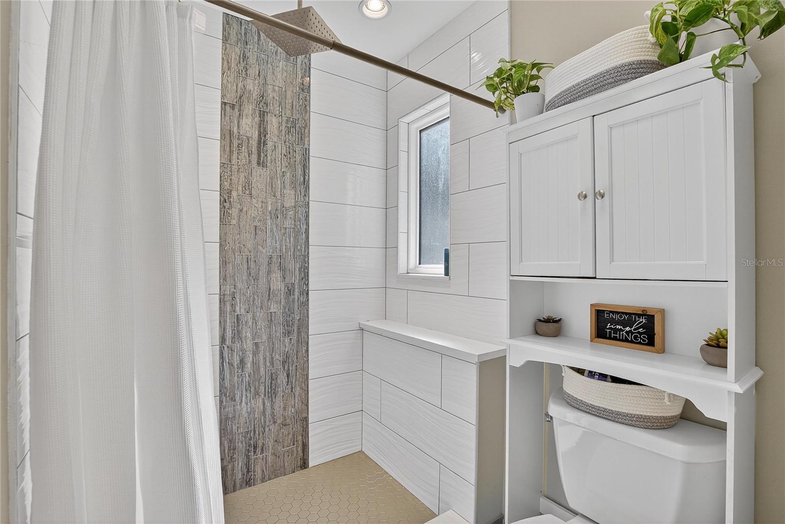 3309 TIMBERLEE RD, WIMAUMA, FL, 33598