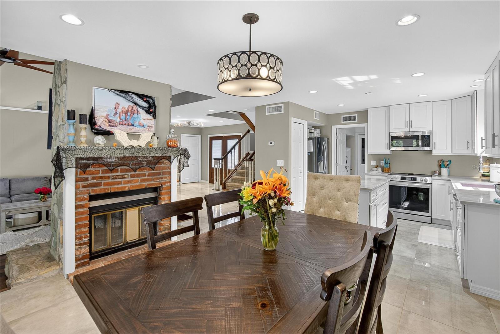 3309 TIMBERLEE RD, WIMAUMA, FL, 33598