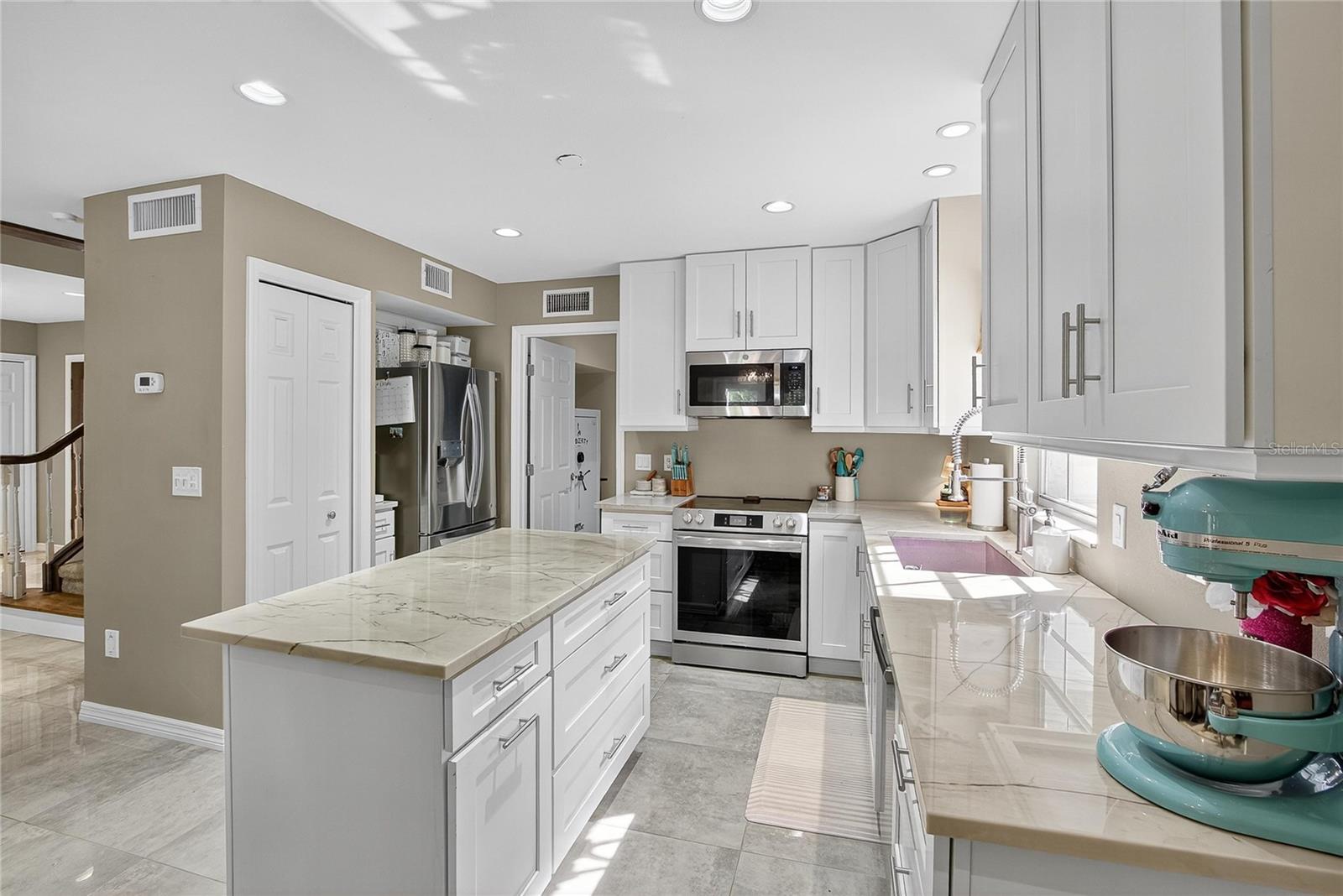 3309 TIMBERLEE RD, WIMAUMA, FL, 33598