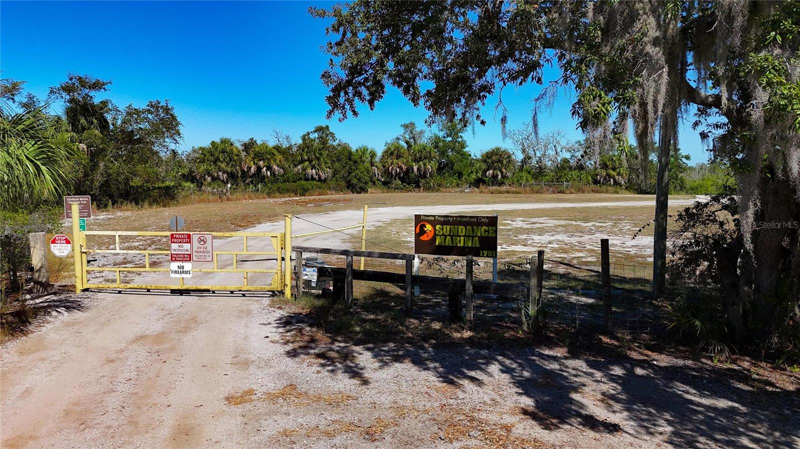 3309 TIMBERLEE RD, WIMAUMA, FL, 33598