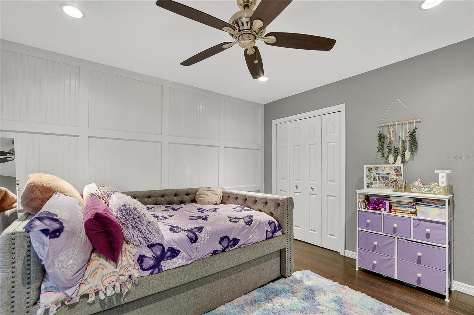 3309 TIMBERLEE RD, WIMAUMA, FL, 33598