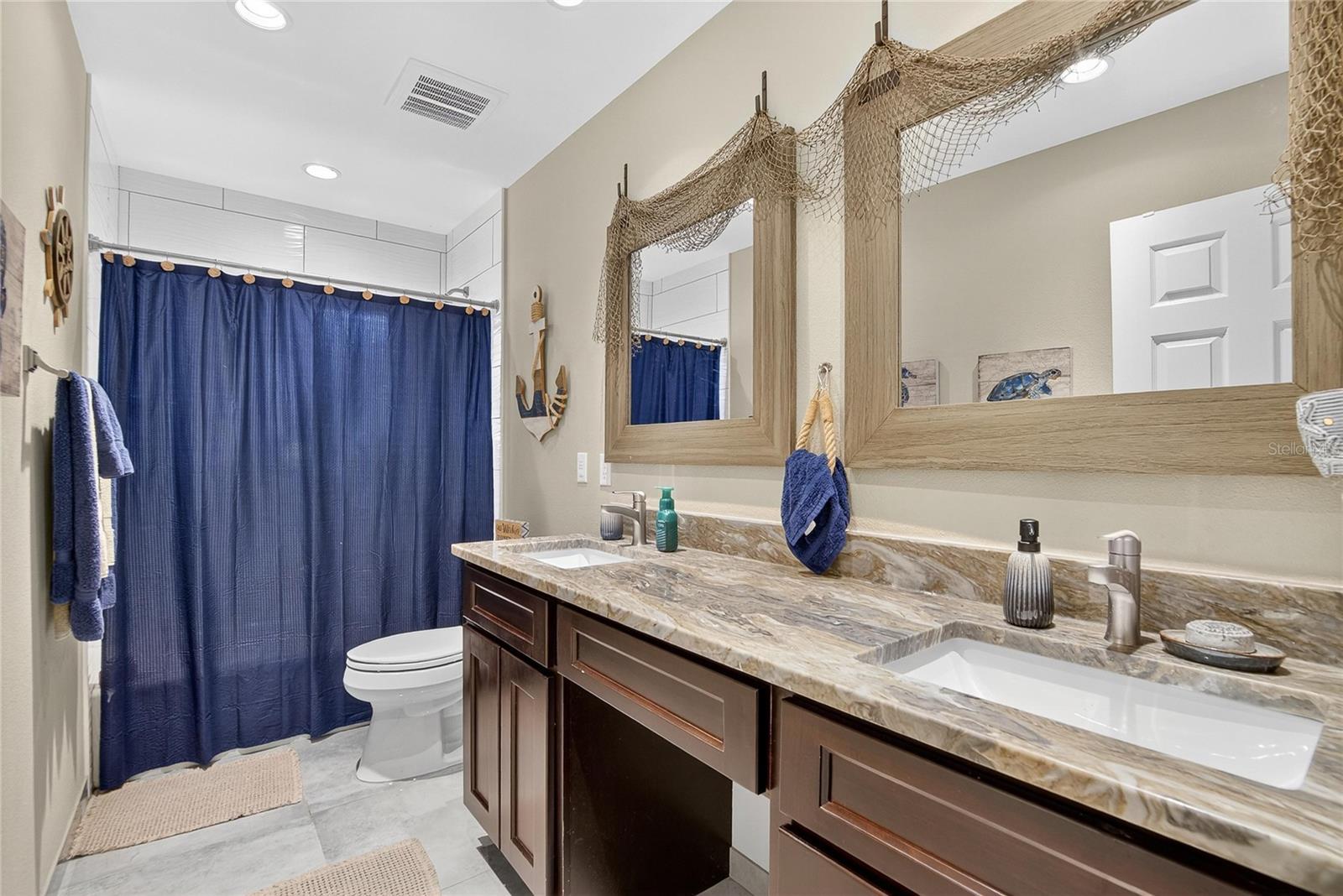 3309 TIMBERLEE RD, WIMAUMA, FL, 33598