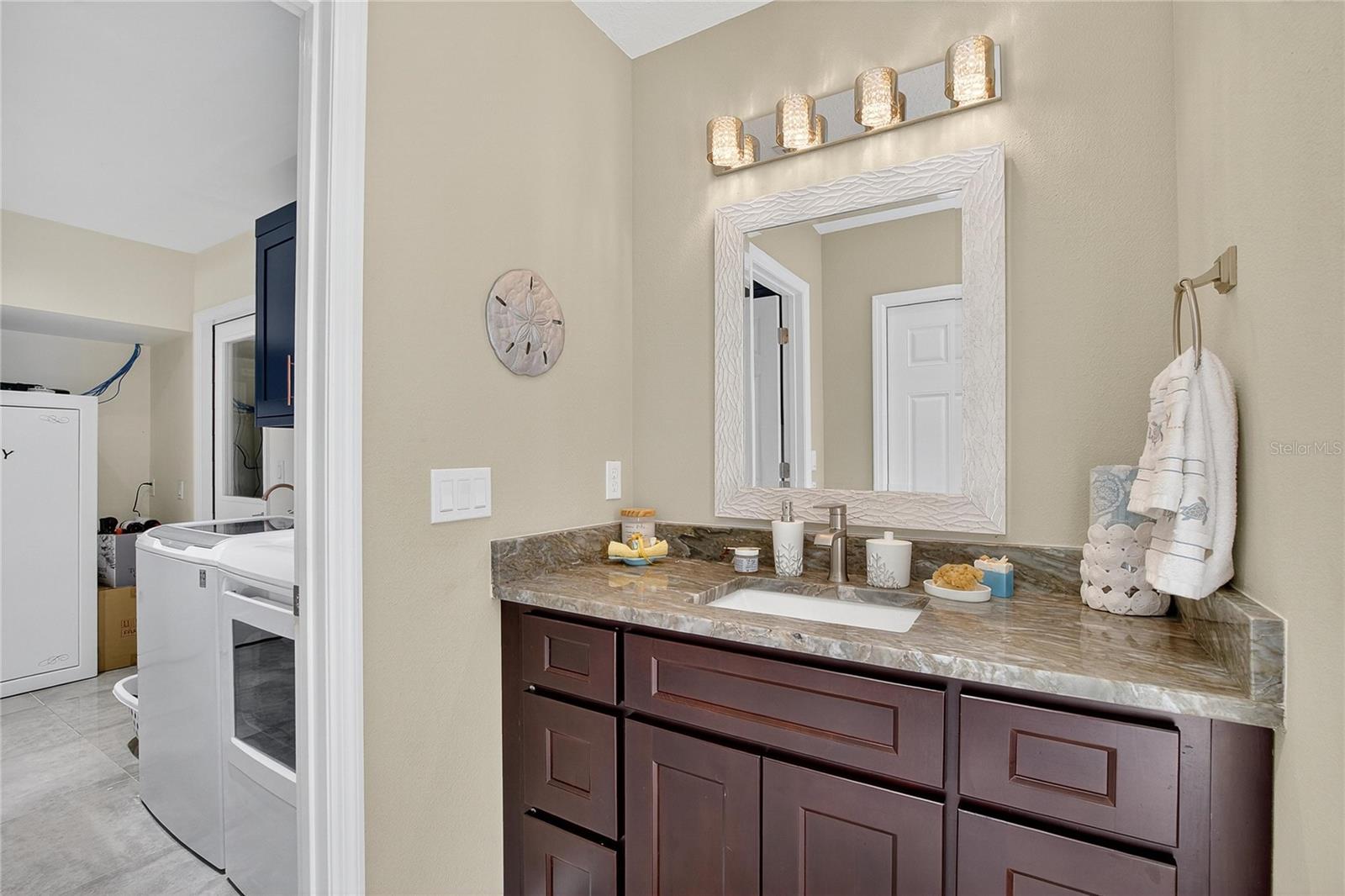 3309 TIMBERLEE RD, WIMAUMA, FL, 33598