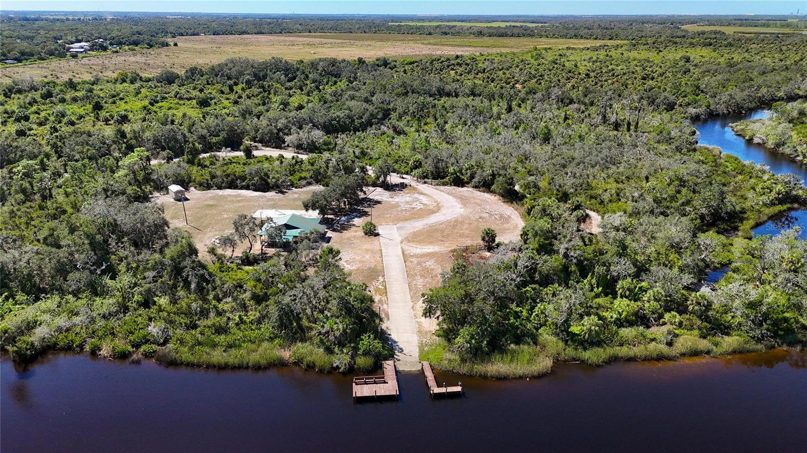 3309 TIMBERLEE RD, WIMAUMA, FL, 33598