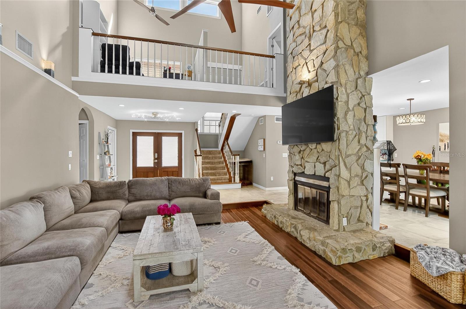 3309 TIMBERLEE RD, WIMAUMA, FL, 33598