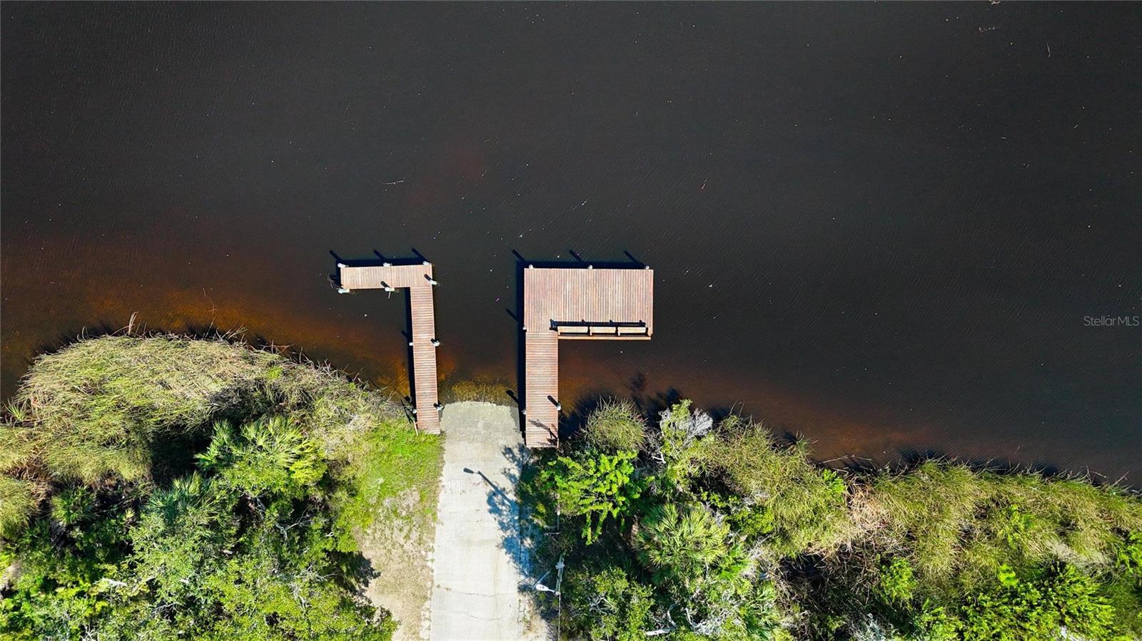 3309 TIMBERLEE RD, WIMAUMA, FL, 33598