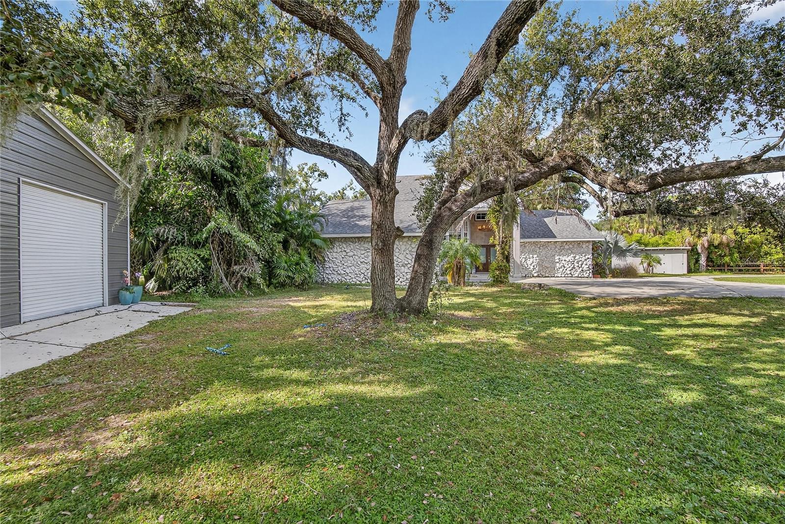 3309 TIMBERLEE RD, WIMAUMA, FL, 33598