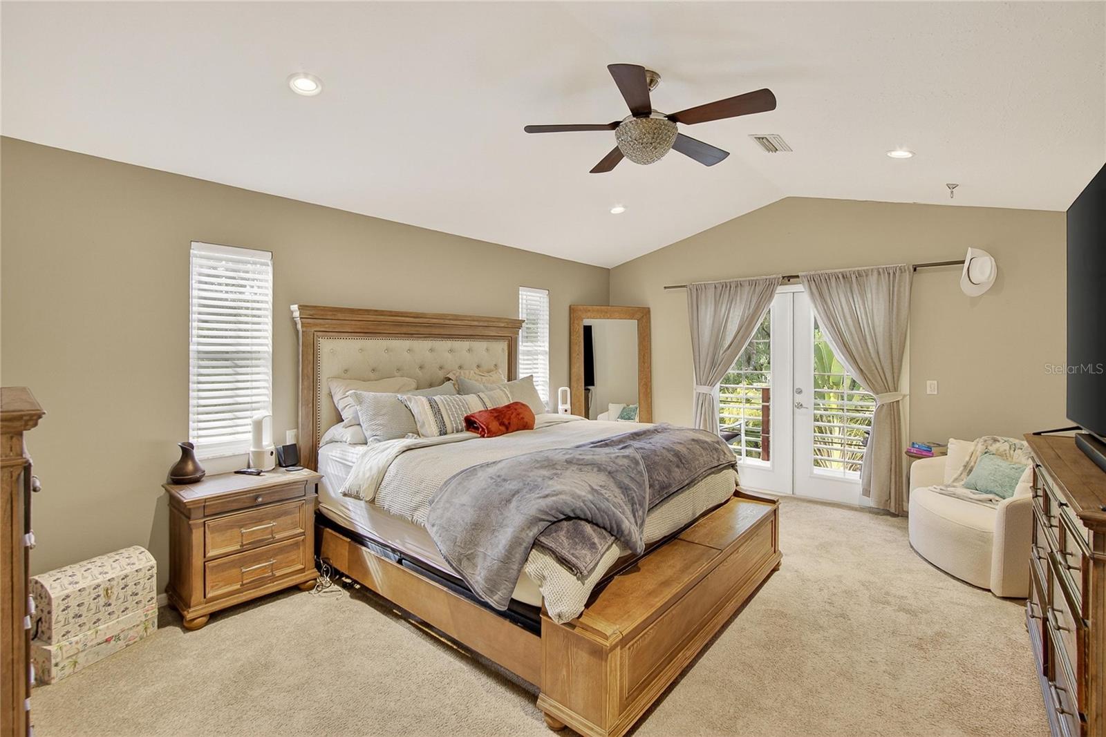 3309 TIMBERLEE RD, WIMAUMA, FL, 33598