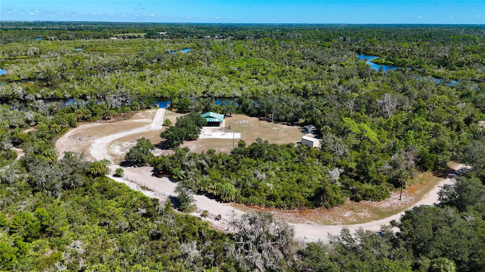 3309 TIMBERLEE RD, WIMAUMA, FL, 33598