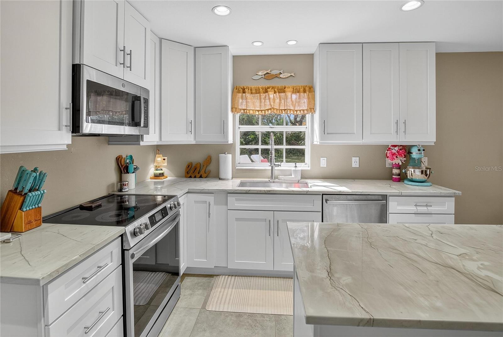 3309 TIMBERLEE RD, WIMAUMA, FL, 33598