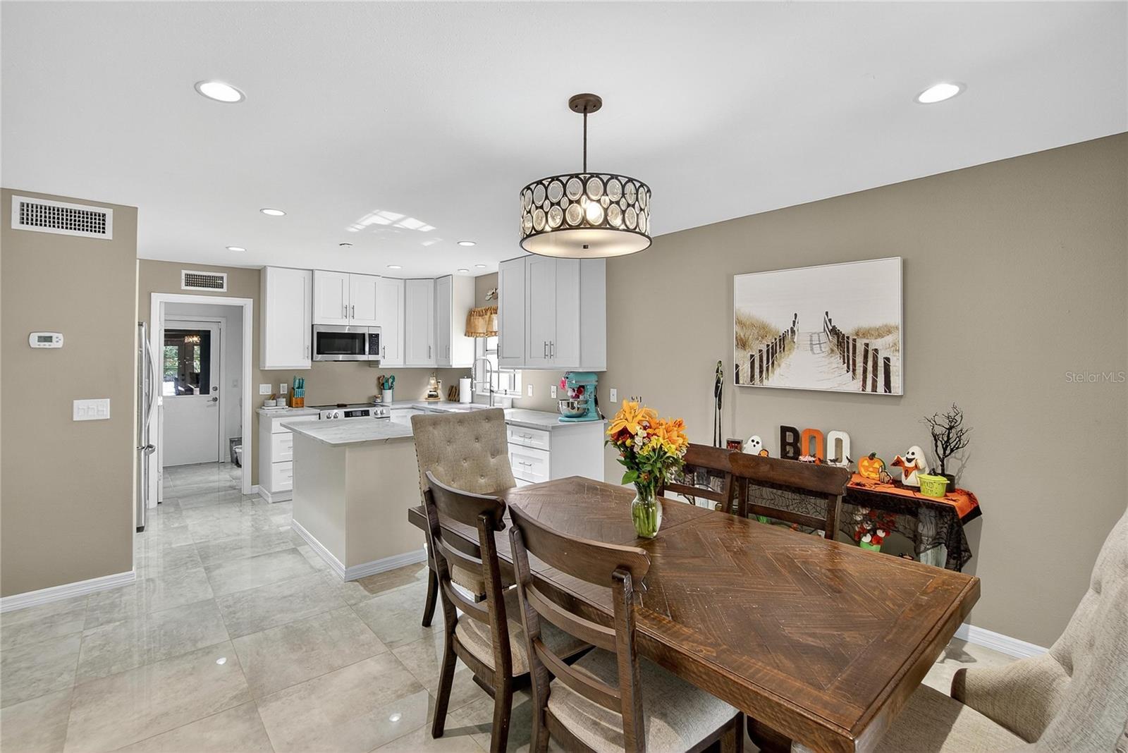 3309 TIMBERLEE RD, WIMAUMA, FL, 33598