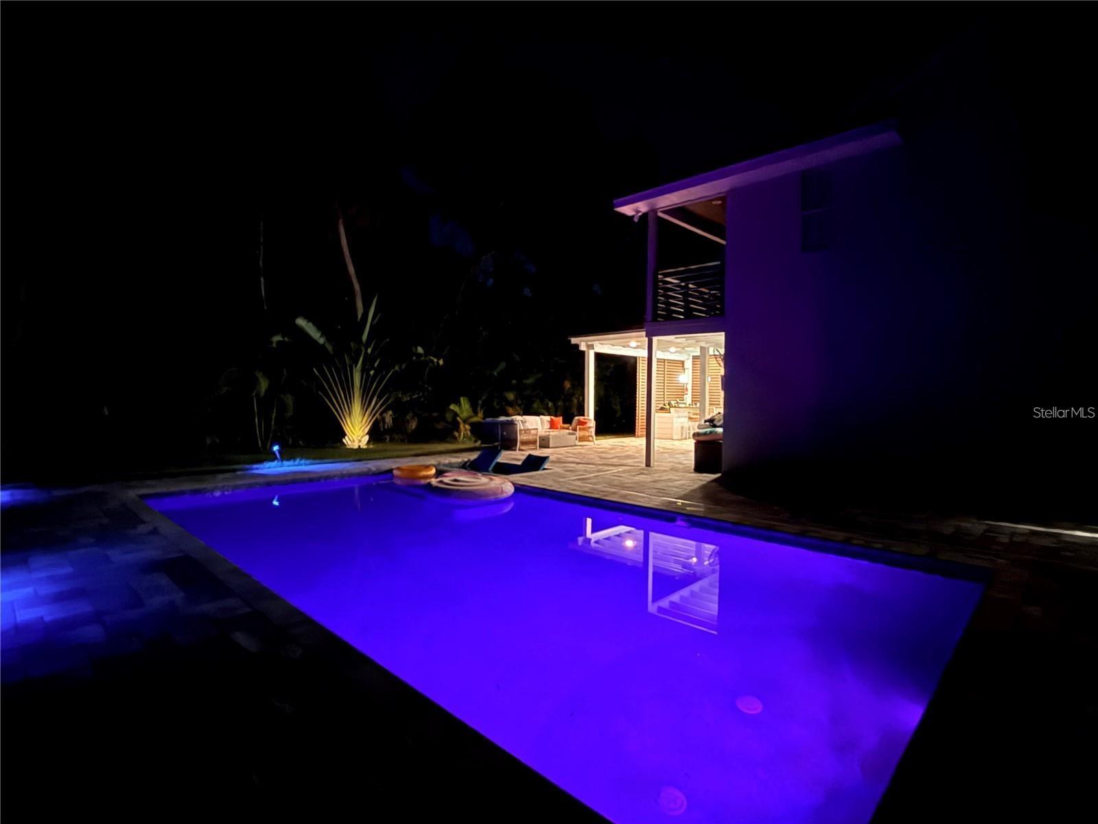 3309 TIMBERLEE RD, WIMAUMA, FL, 33598