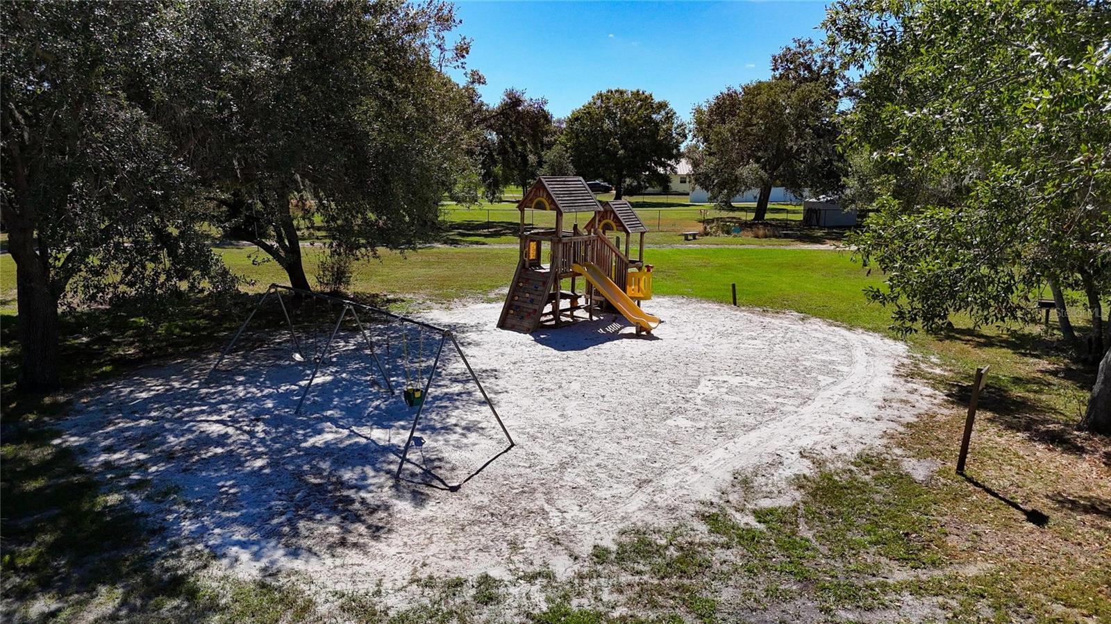 3309 TIMBERLEE RD, WIMAUMA, FL, 33598