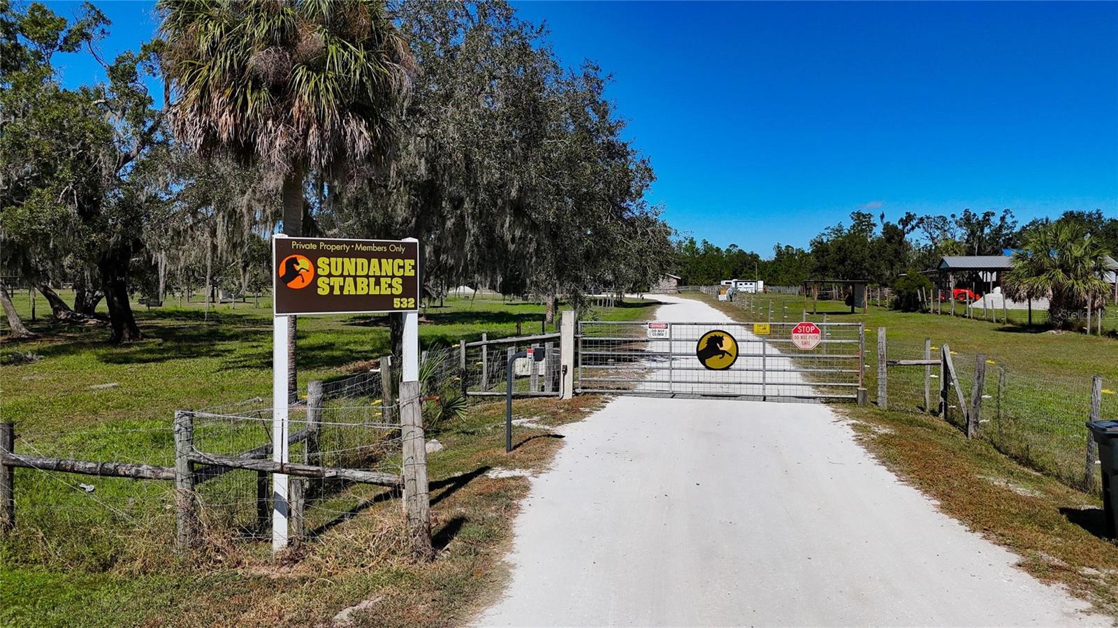 3309 TIMBERLEE RD, WIMAUMA, FL, 33598