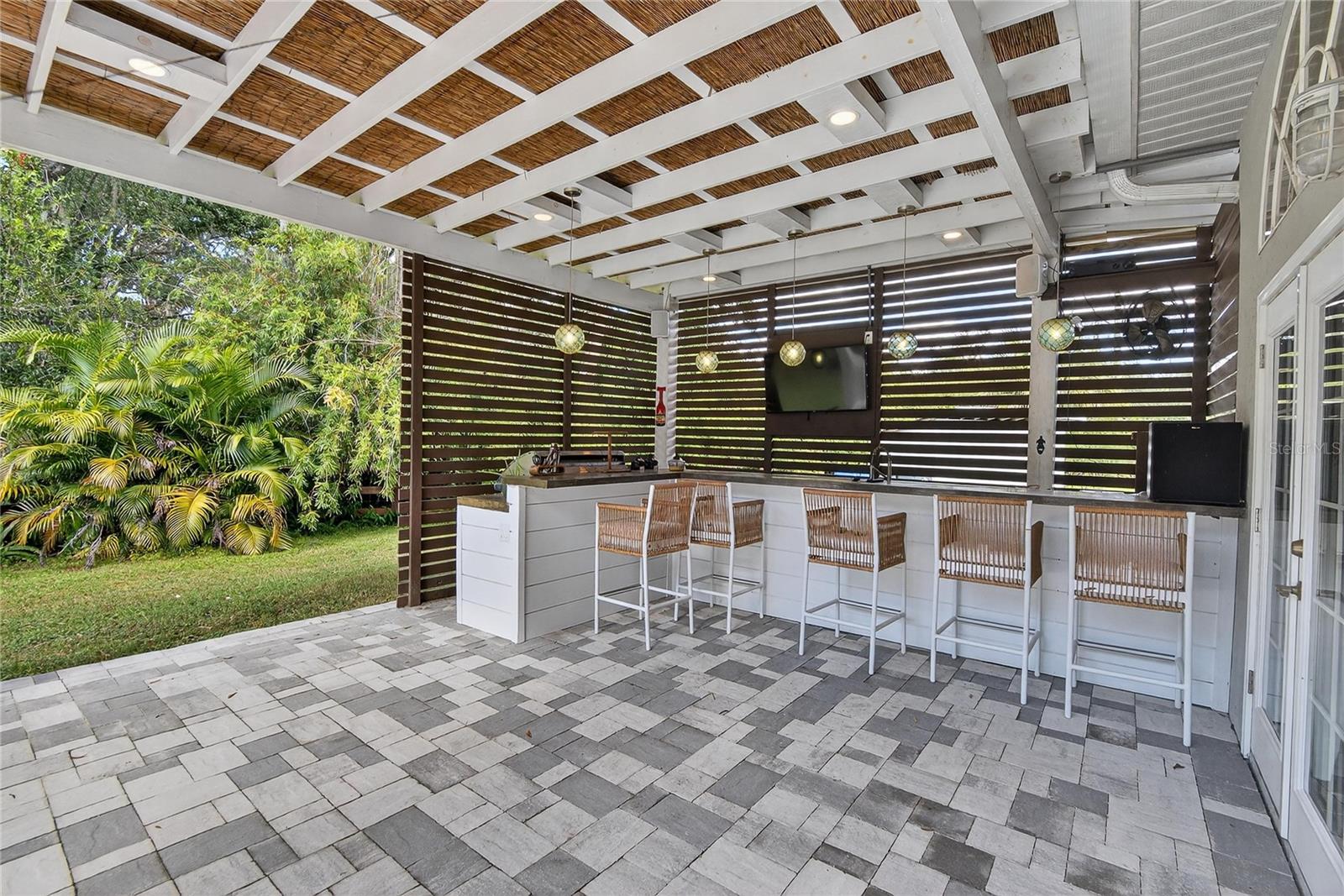 3309 TIMBERLEE RD, WIMAUMA, FL, 33598