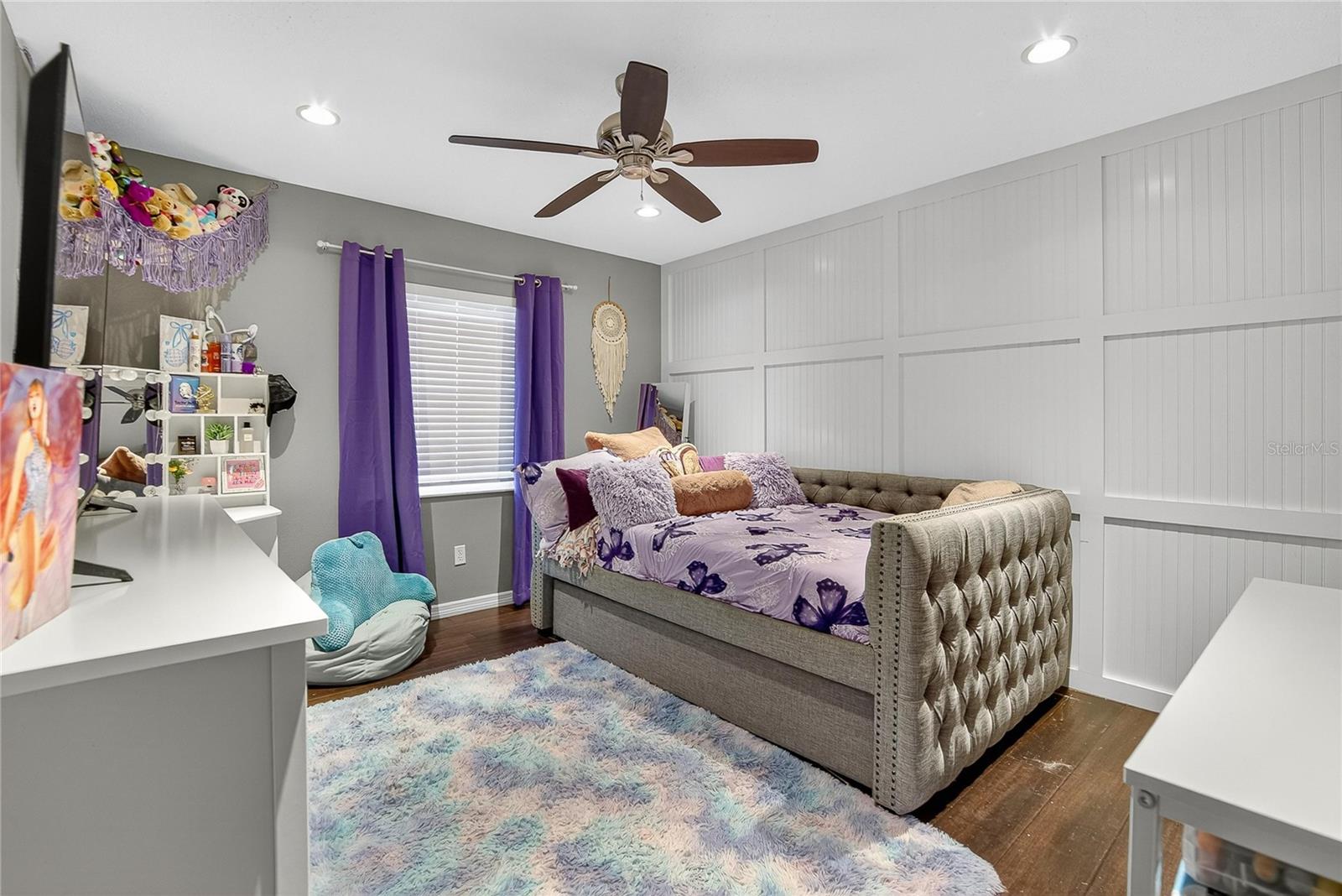 3309 TIMBERLEE RD, WIMAUMA, FL, 33598