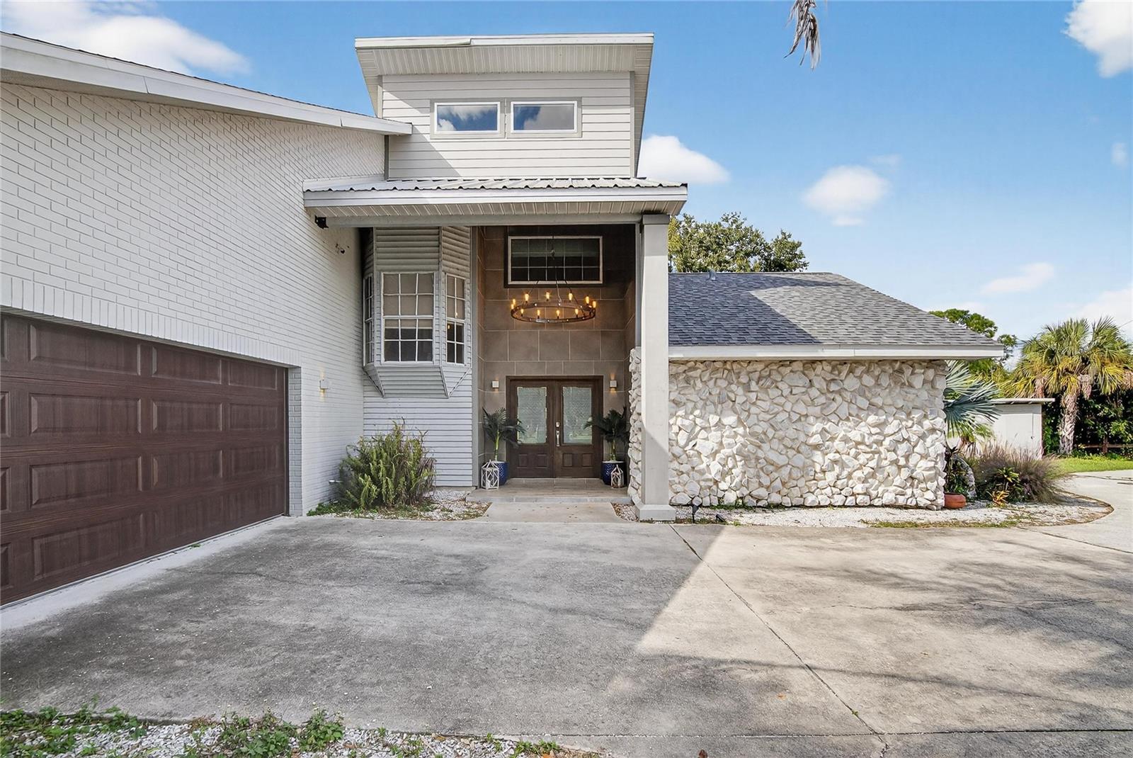 3309 TIMBERLEE RD, WIMAUMA, FL, 33598