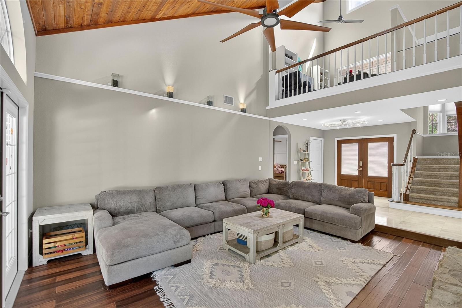 3309 TIMBERLEE RD, WIMAUMA, FL, 33598