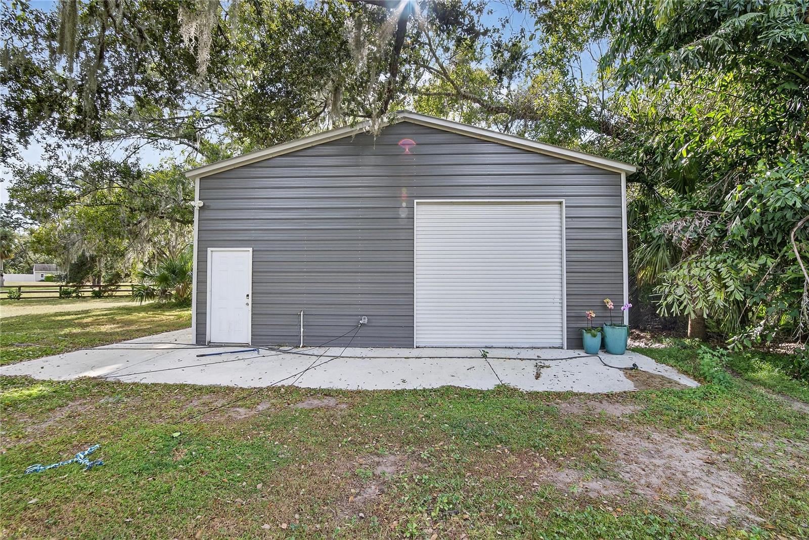 3309 TIMBERLEE RD, WIMAUMA, FL, 33598