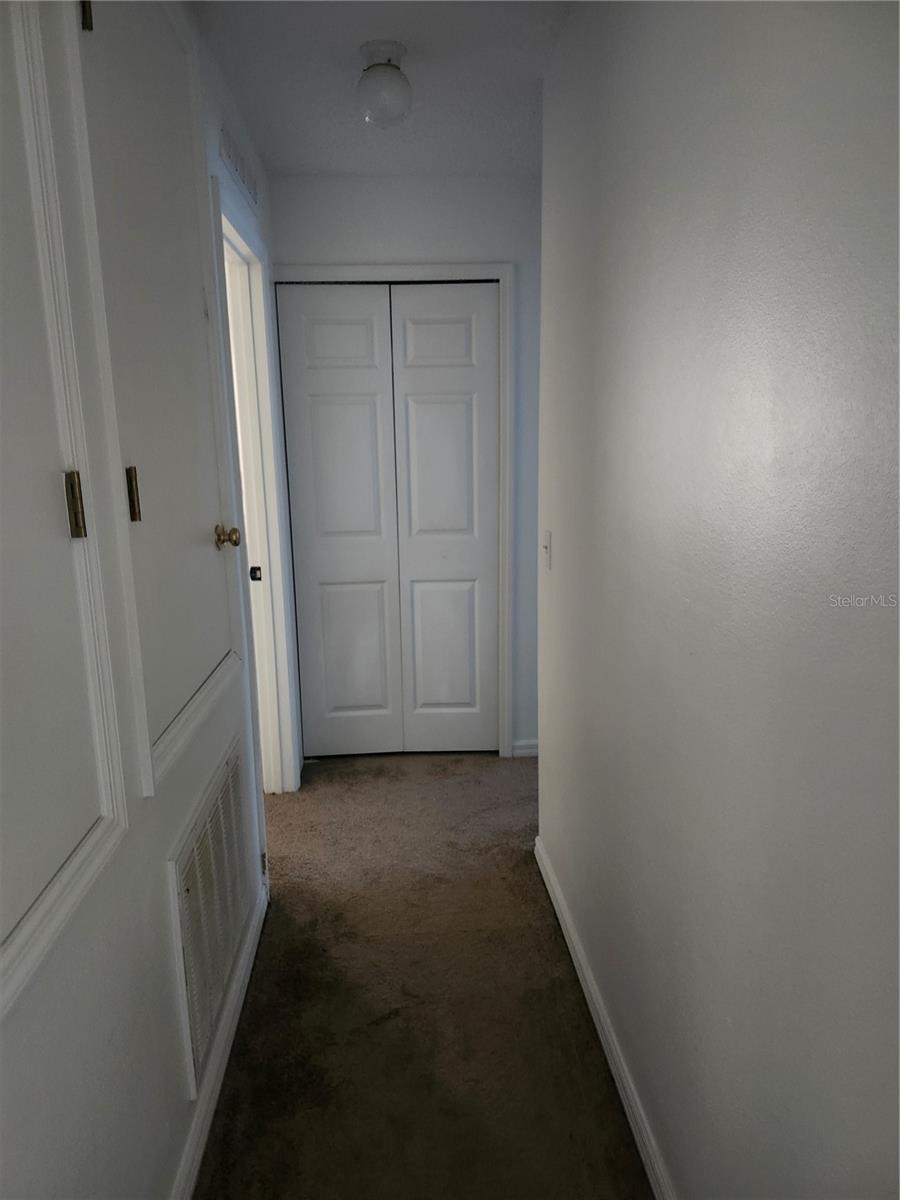 2242 WOOD CT, DELTONA, FL, 32738