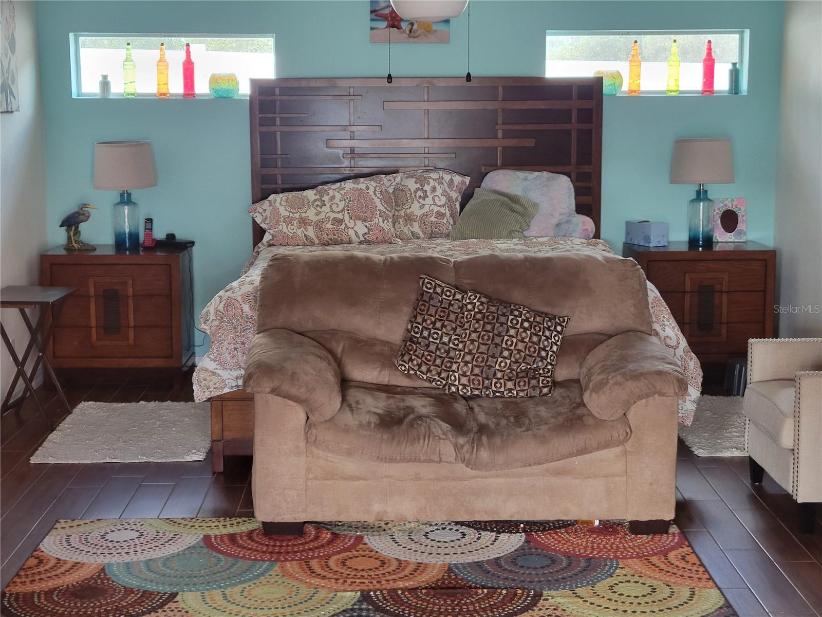 2242 WOOD CT, DELTONA, FL, 32738