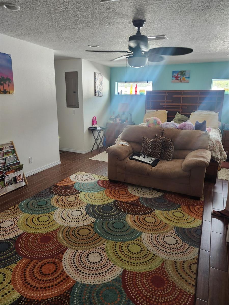 2242 WOOD CT, DELTONA, FL, 32738