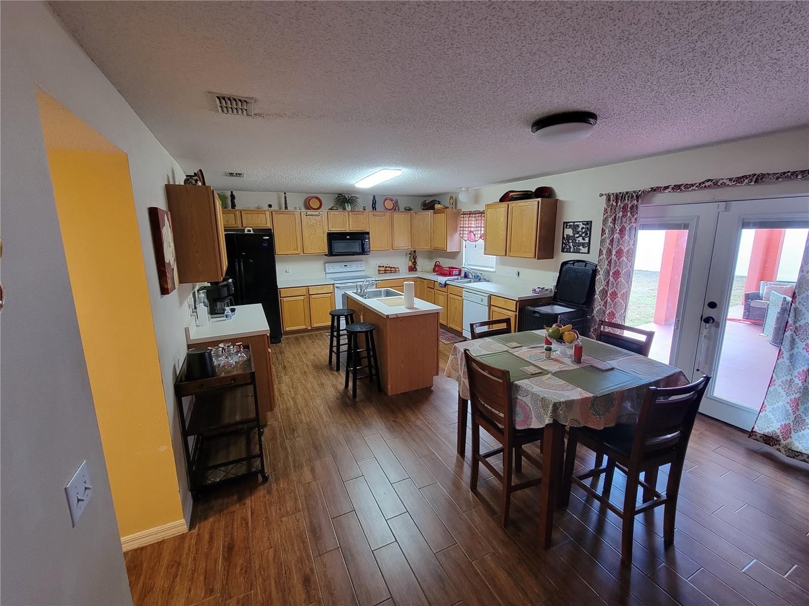 2242 WOOD CT, DELTONA, FL, 32738