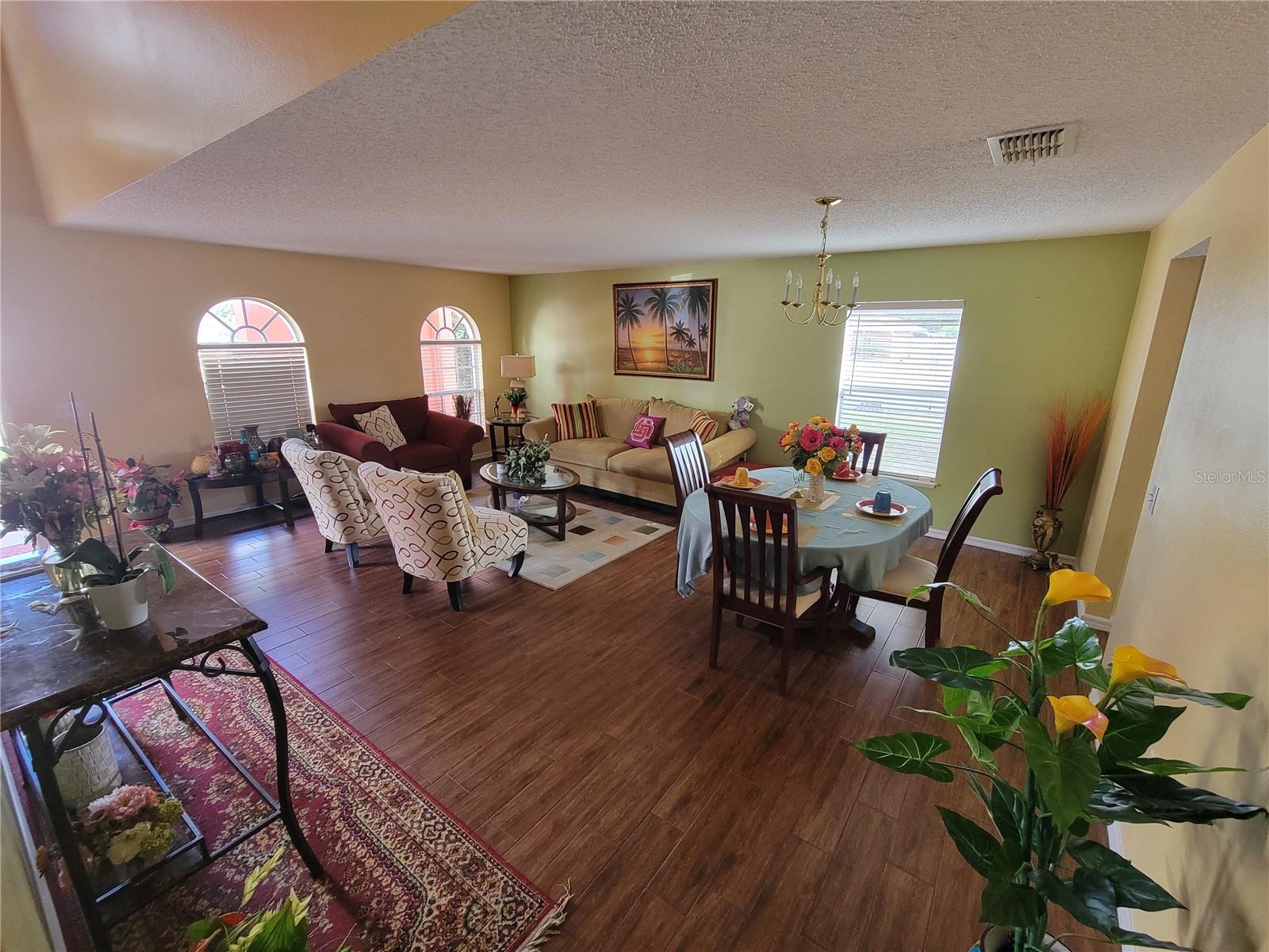 2242 WOOD CT, DELTONA, FL, 32738