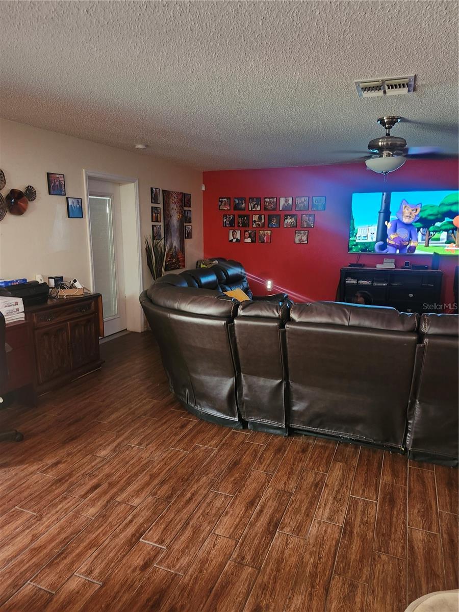 2242 WOOD CT, DELTONA, FL, 32738